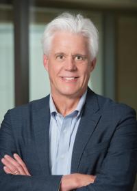 Eric Olson, PhD